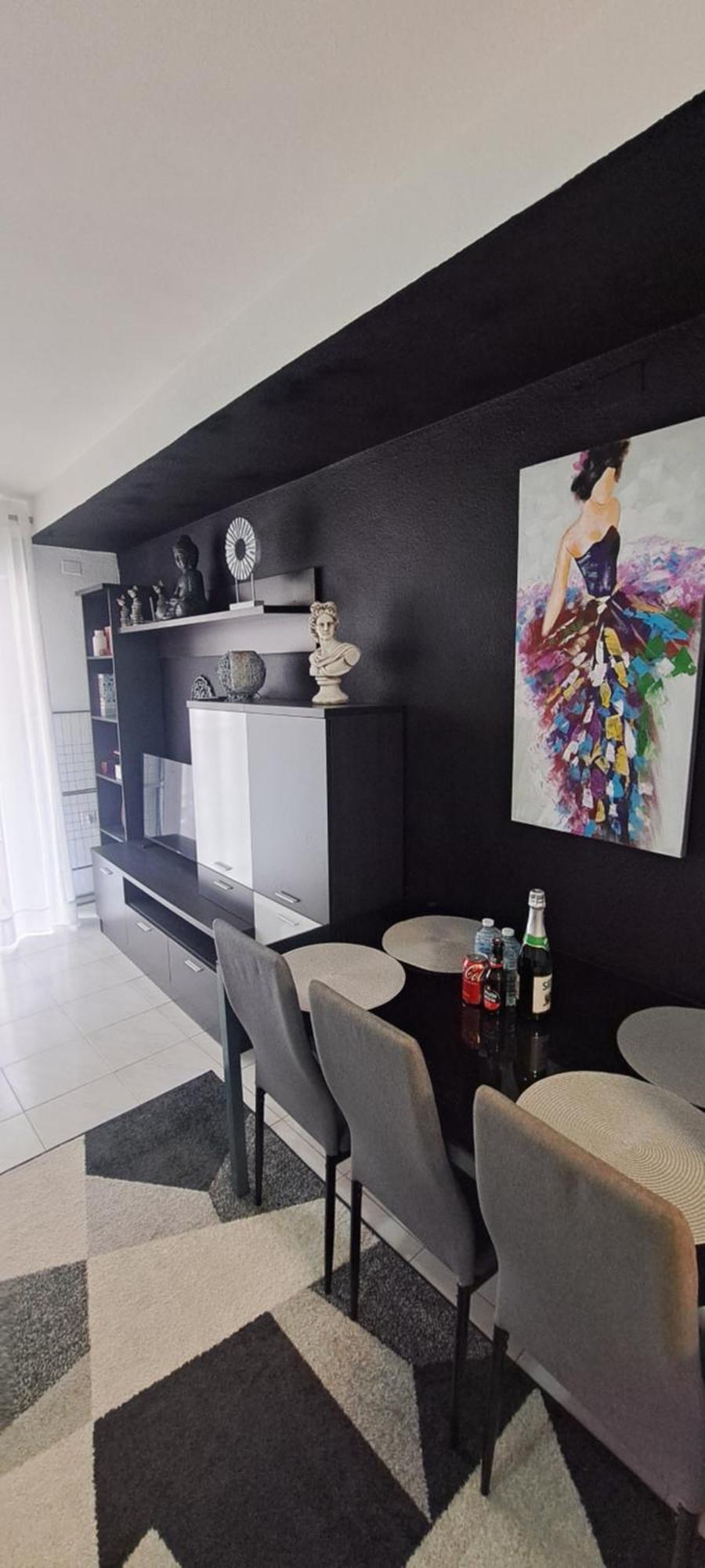Apartament Jakub De Lux Torrevieja Extérieur photo
