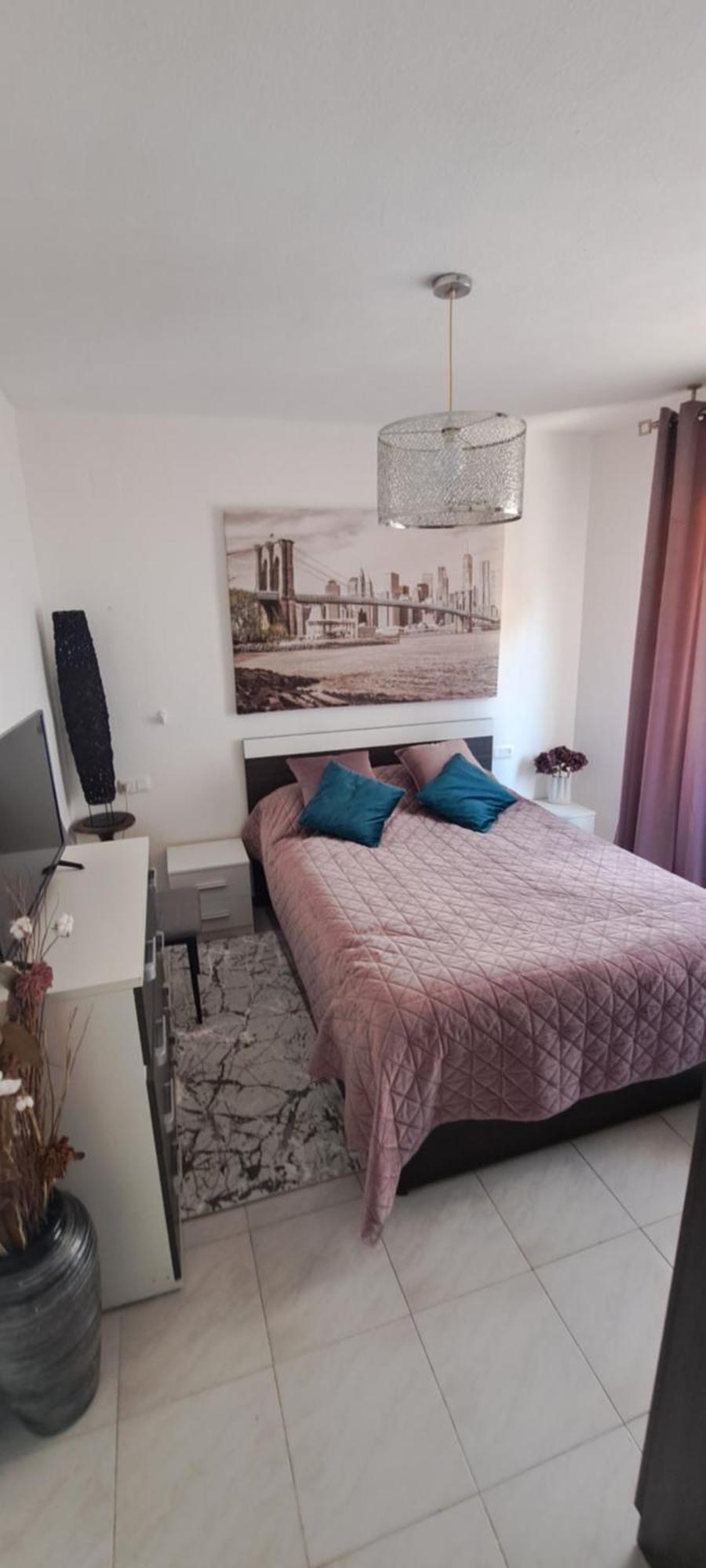 Apartament Jakub De Lux Torrevieja Extérieur photo