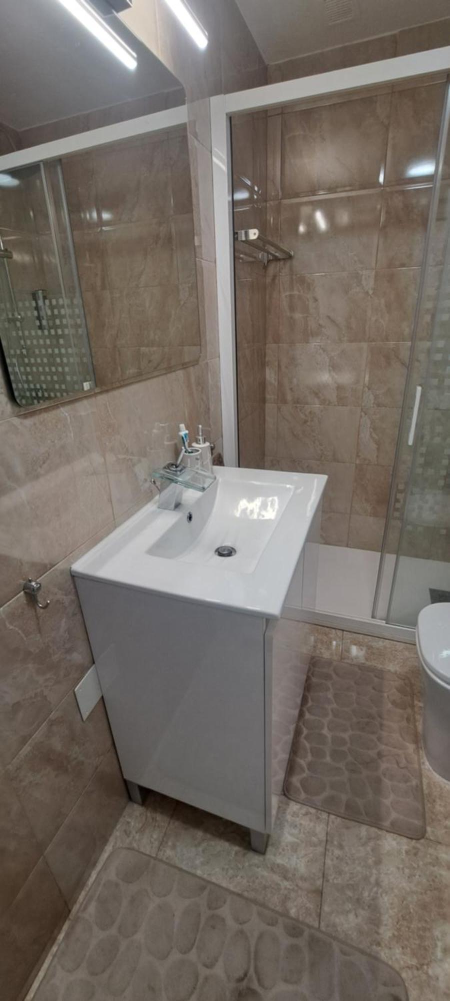 Apartament Jakub De Lux Torrevieja Extérieur photo