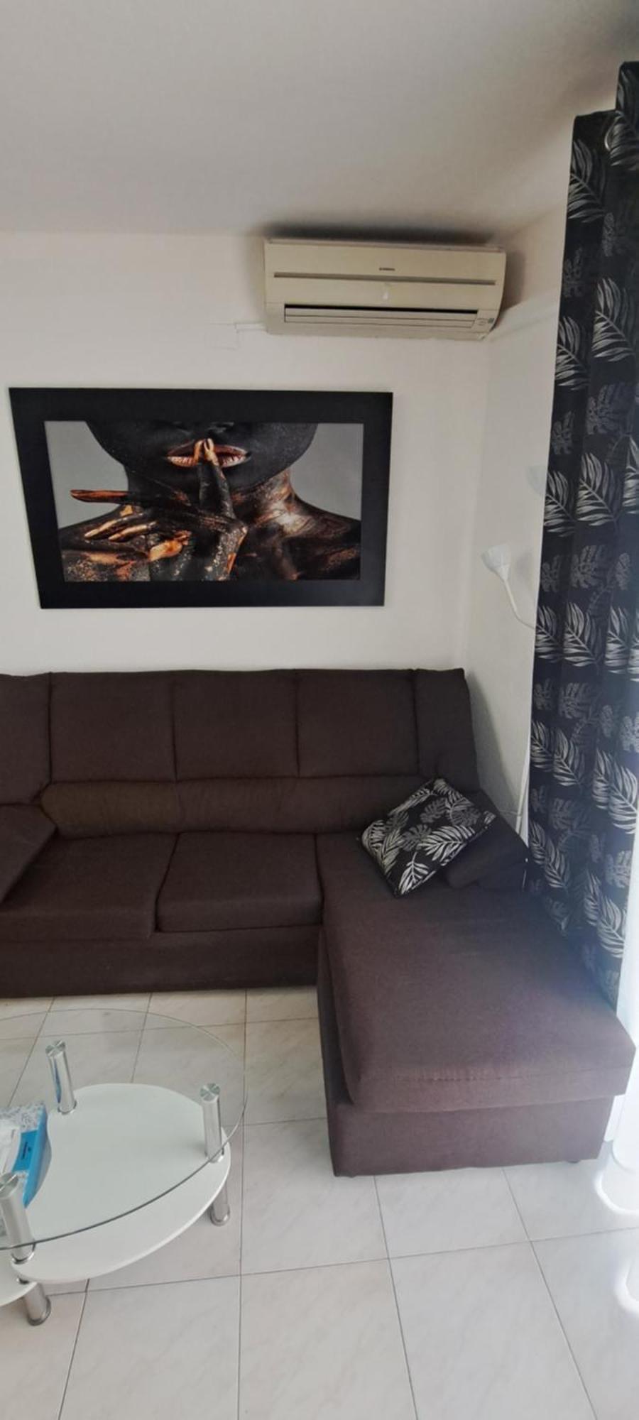 Apartament Jakub De Lux Torrevieja Extérieur photo